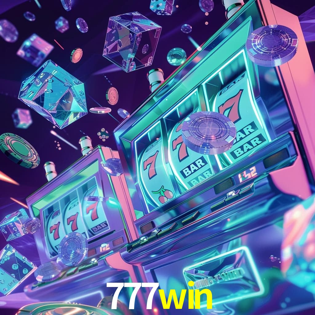 Página oficial da 777win no Facebook