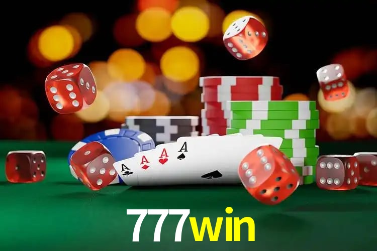 Segurança 2FA 777win