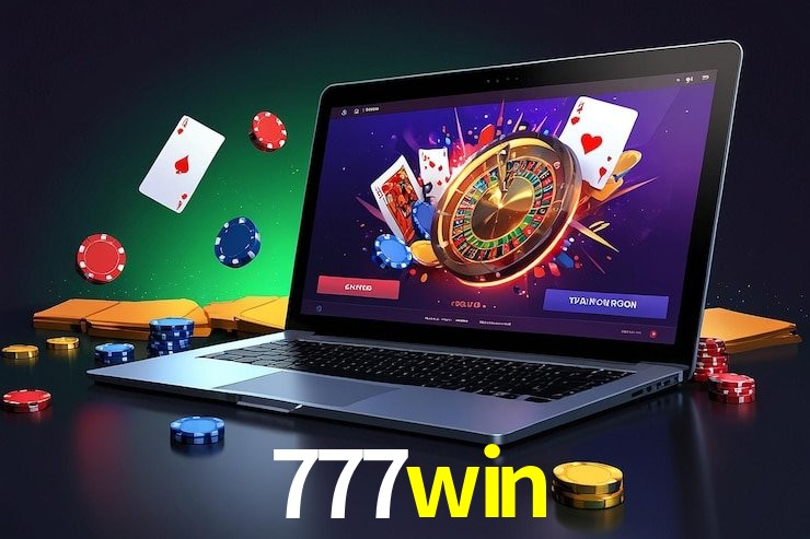 777win suporte 24/7 português Brasil - 47 atendentes brasileiros chat ao vivo