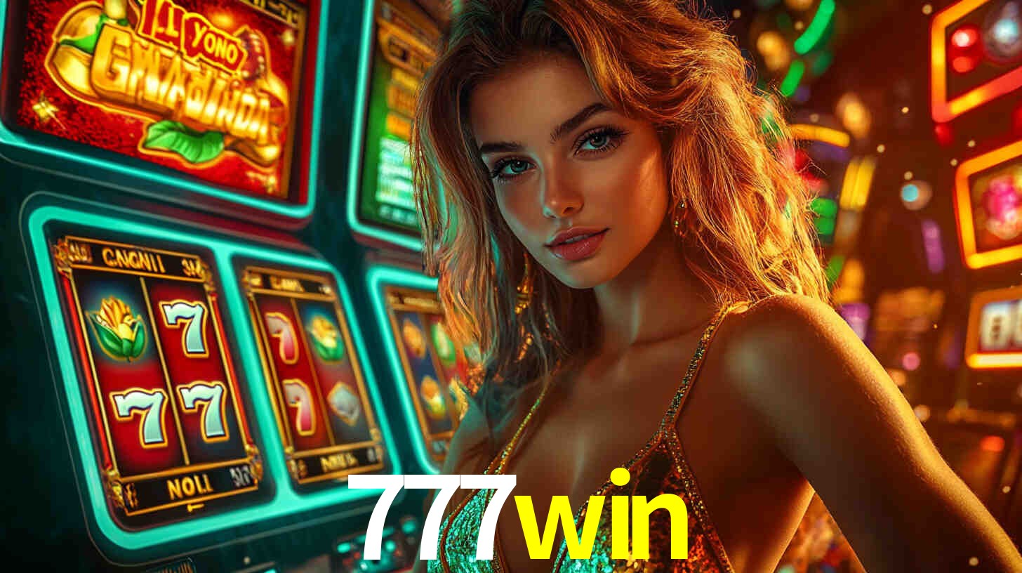 Premium Interface 777win