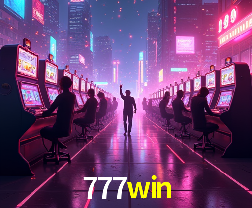 Jogo Spaceman 777win