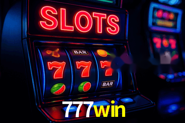 Jogos de loteria online na 777win