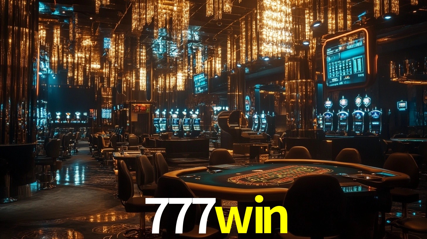 777win.com