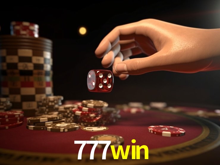 Benefícios da Conta 777win
