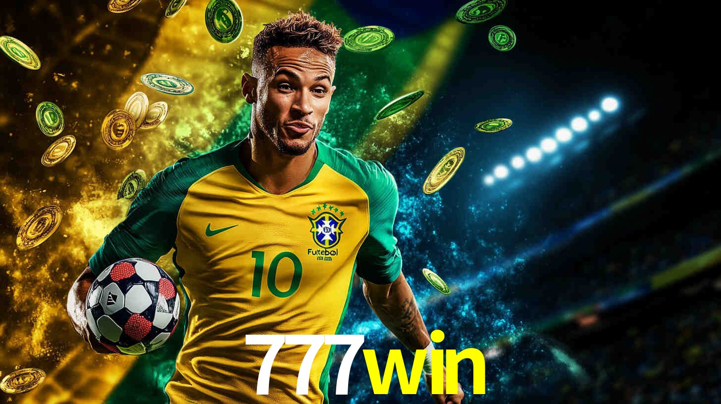 Dicas Essenciais para Melhorar seu Desempenho em Jogos de Palavras