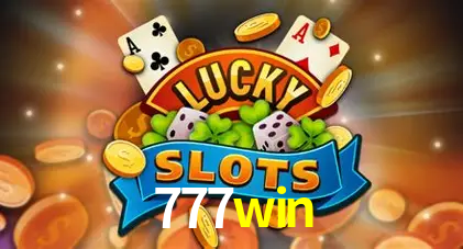 Descubra a Magia dos Jogos de Arcade no 777win