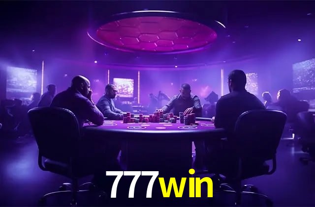 Download gratuito do app da 777win