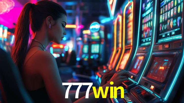 777win
