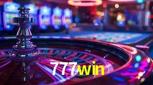 Diretório de Jogos 777win