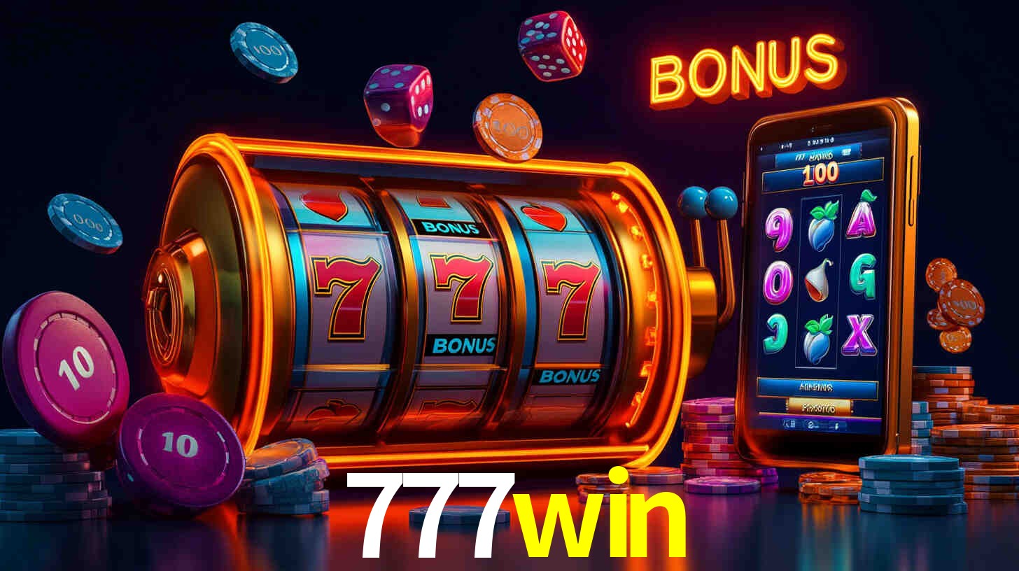 Explorando a Categoria de Eventos em Apostas na 777win