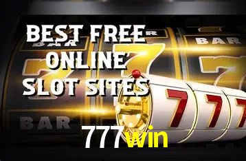 A Revolução dos Aplicativos de Jogos no 777win