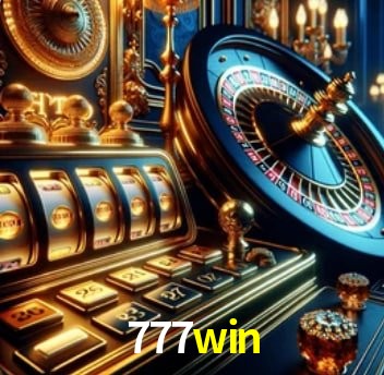 Apostas de Tênis 777win