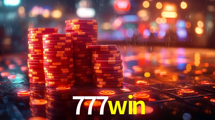 777win.com