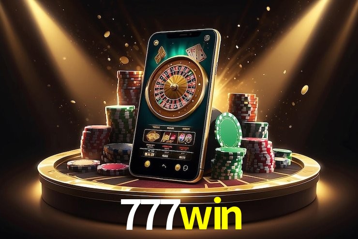 Promoção Relâmpago 777win