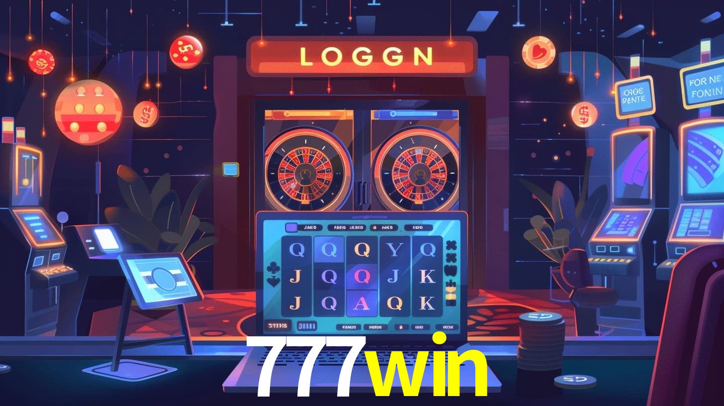 777win bônus R$5.000 + 500 giros - Rollover 35x, prazo 30 dias, 38% taxa conversão