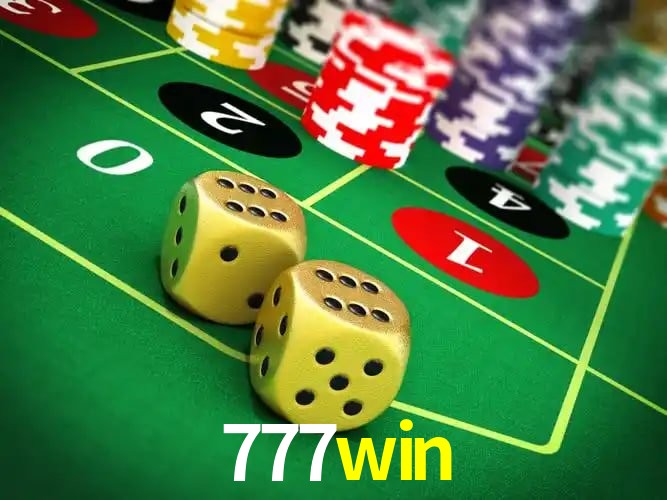 Football Betting 777win