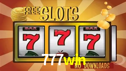 Descubra o Mundo do Cassino Online com 777win