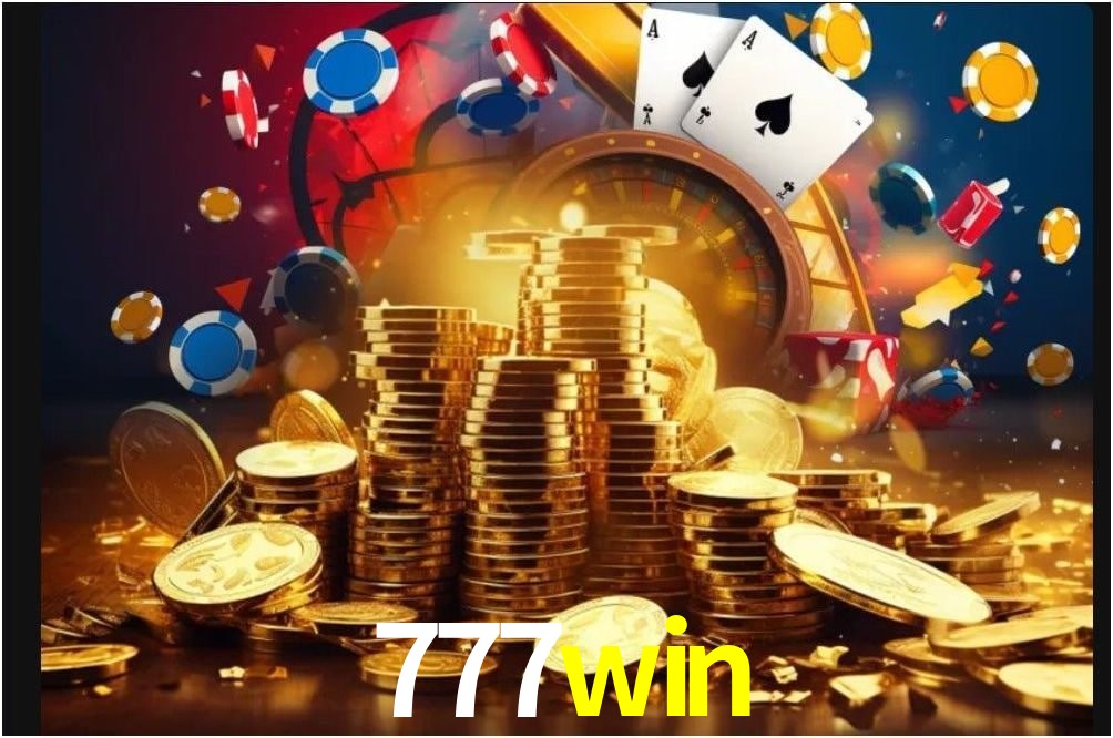 Interface Premium 777win
