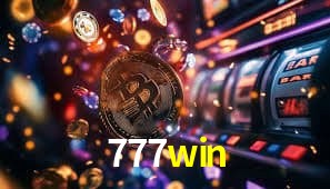 Jogos de fortune da 777win com prêmios incríveis