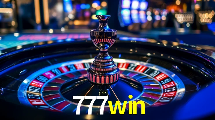 Experimente o Login Seguro Premium no 777win