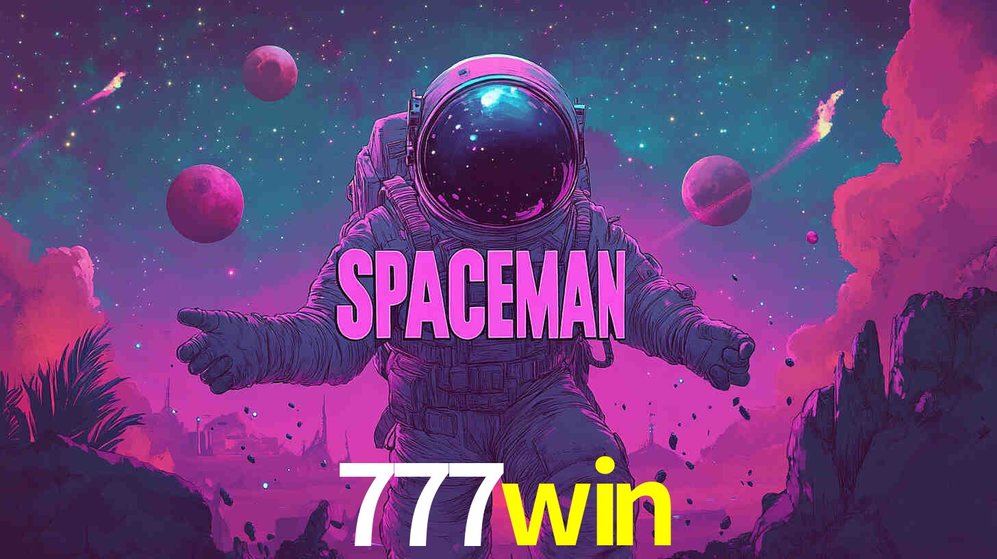 A Popularidade dos Caça-Níqueis no 777win