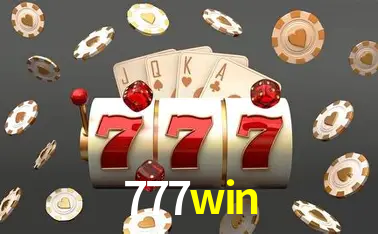 Desvendando o Mundo dos Jogos Virtuais na 777win