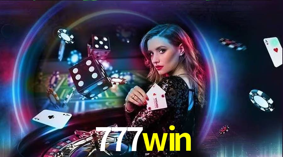 Flash Promotion 777win