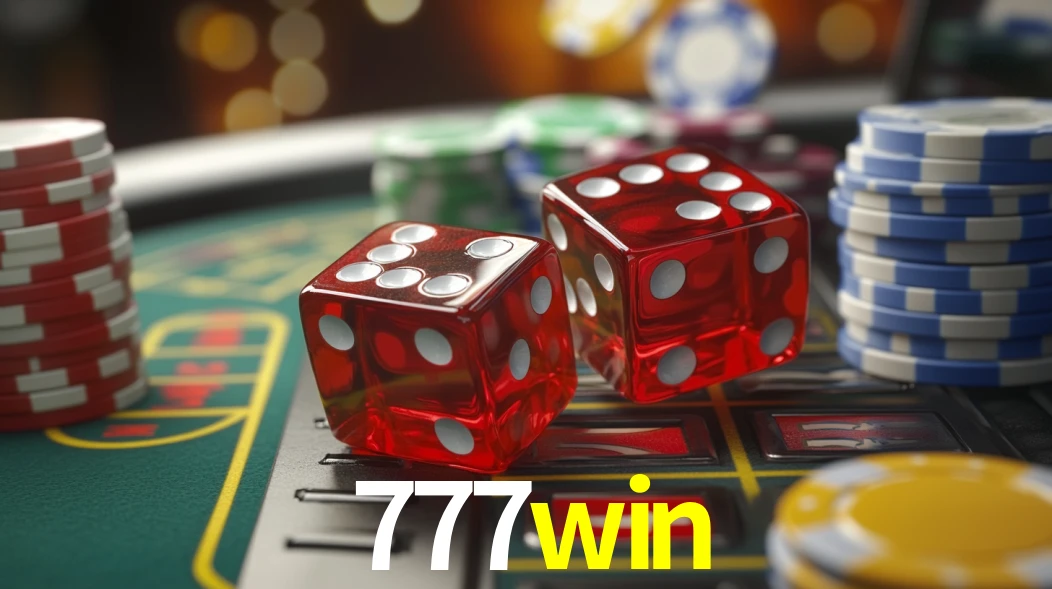 Daily Bonuses 777win