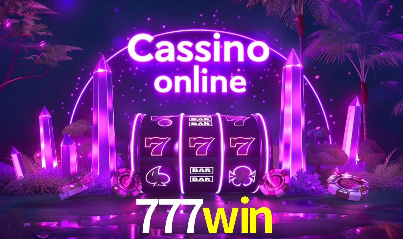 Especiais de Fim de Semana 777win