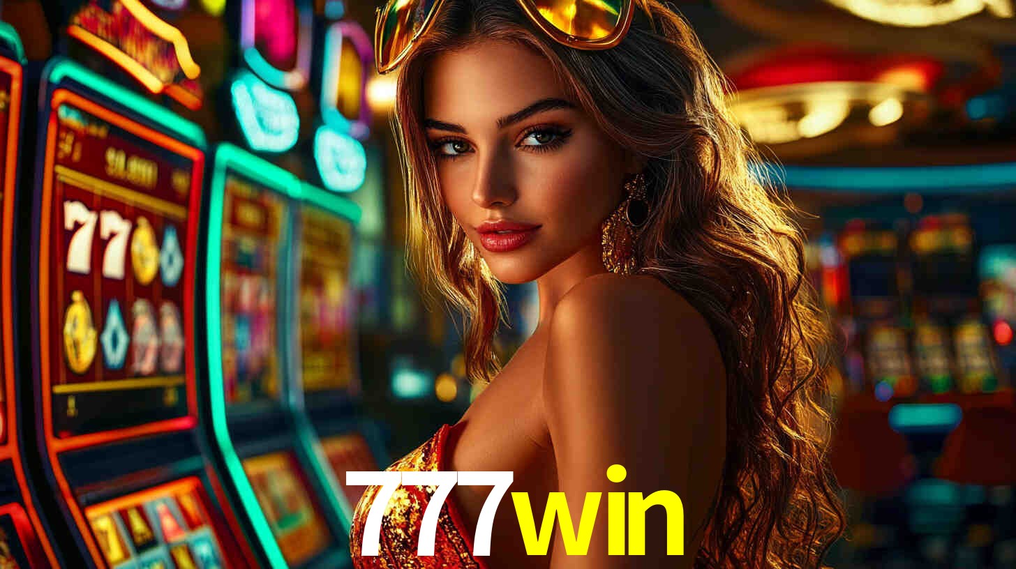 Instant EasyPaisa 777win
