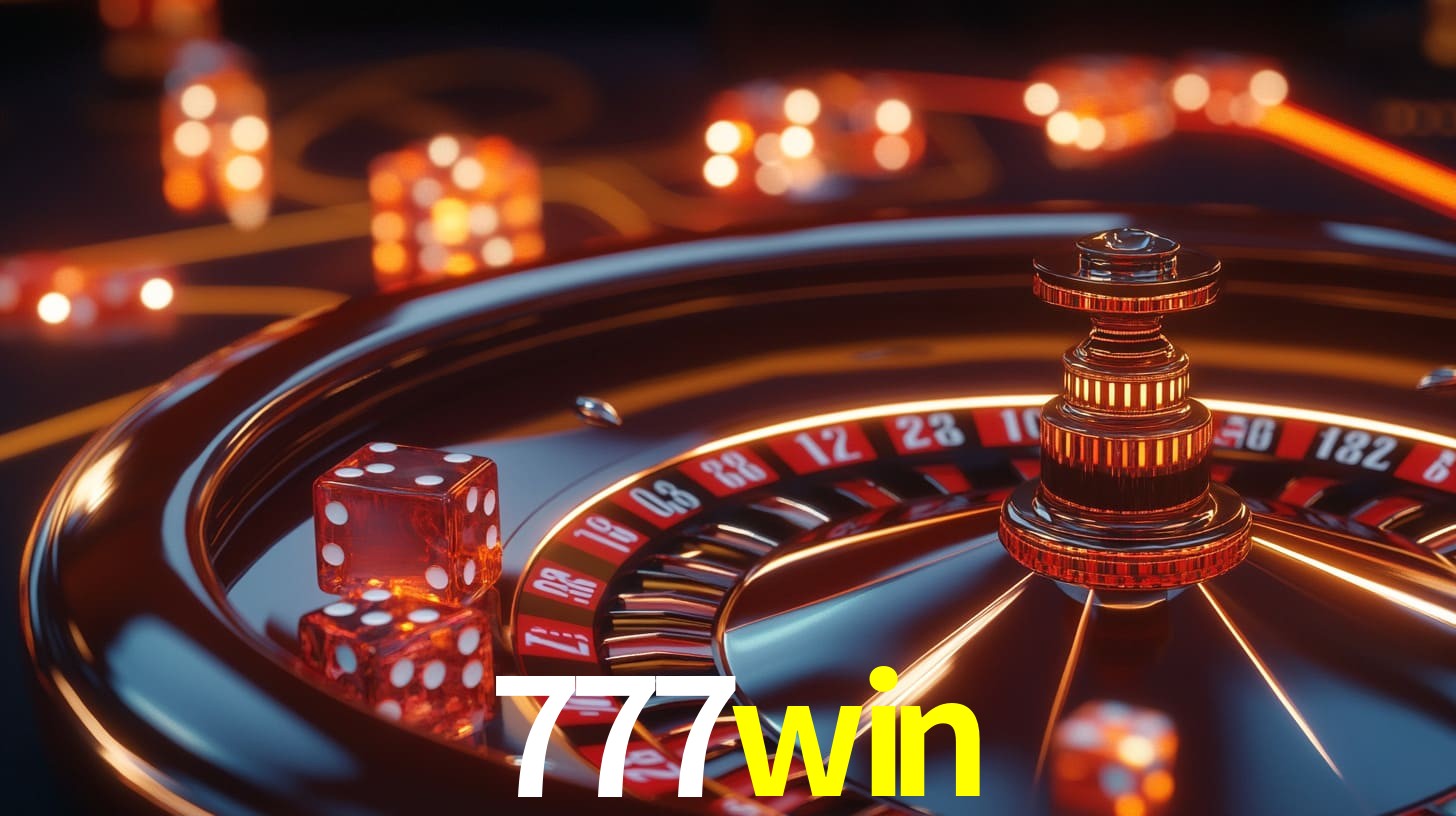 Blackjack Table 777win