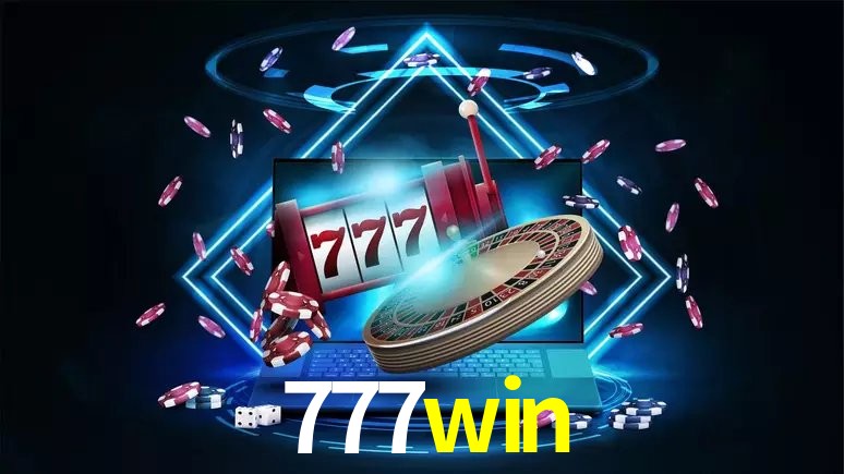 Design Responsivo 777win